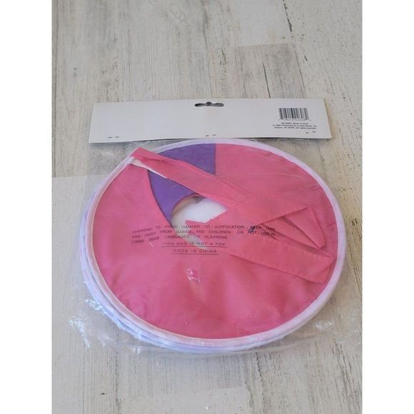 Easter Bunny wind spinner spring home decor accessory - Picture 5 of 6